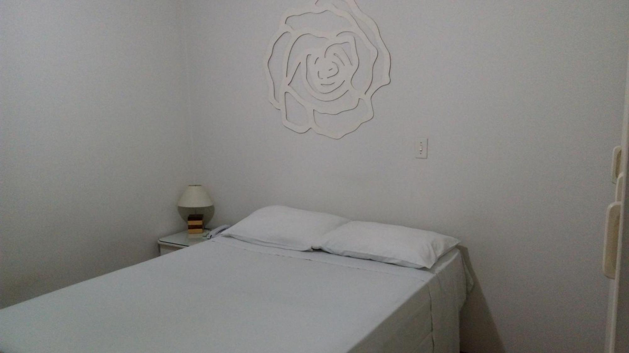 Estrada Do Carangola 2148 Amoedo Hotel เปโตรโปลิส ภายนอก รูปภาพ