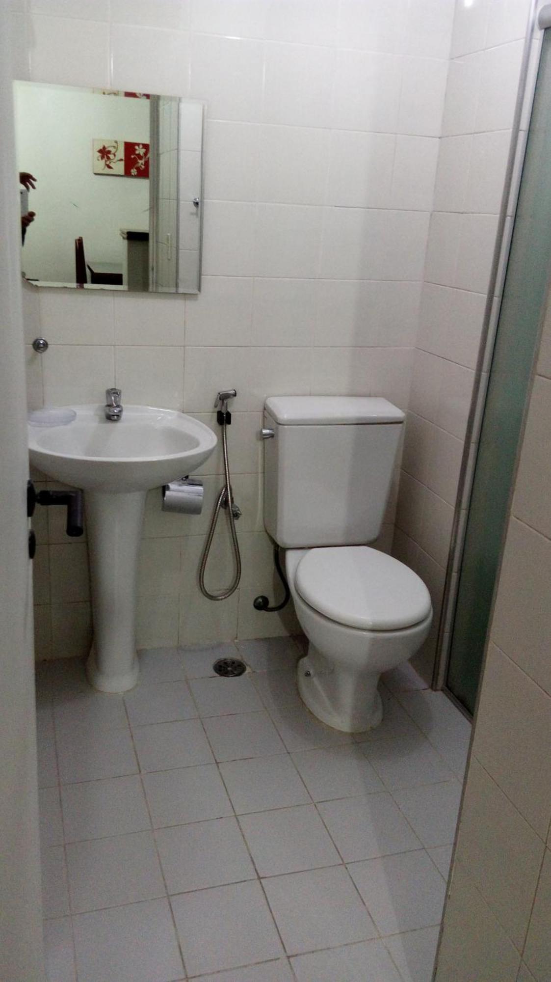 Estrada Do Carangola 2148 Amoedo Hotel เปโตรโปลิส ภายนอก รูปภาพ