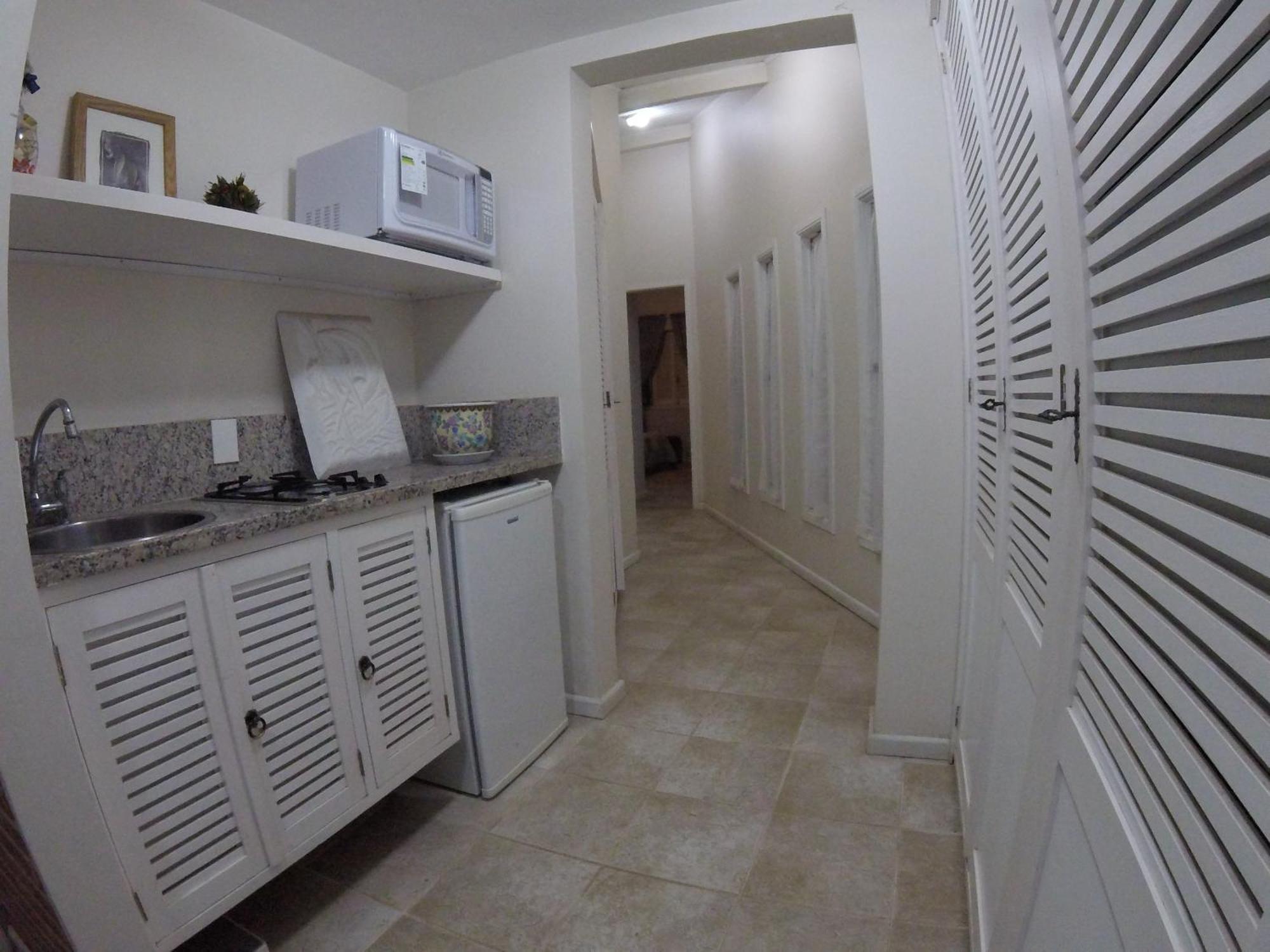 Estrada Do Carangola 2148 Amoedo Hotel เปโตรโปลิส ภายนอก รูปภาพ