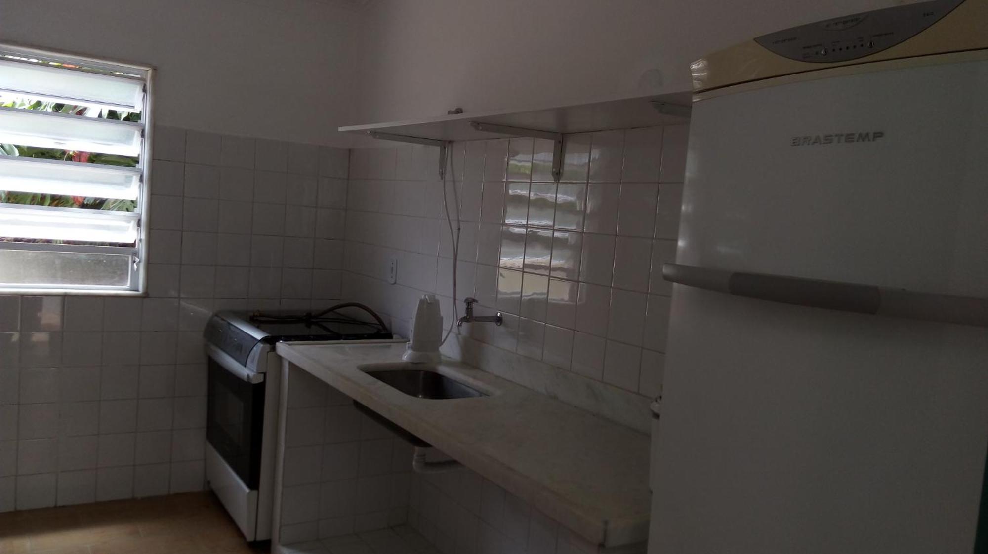 Estrada Do Carangola 2148 Amoedo Hotel เปโตรโปลิส ภายนอก รูปภาพ